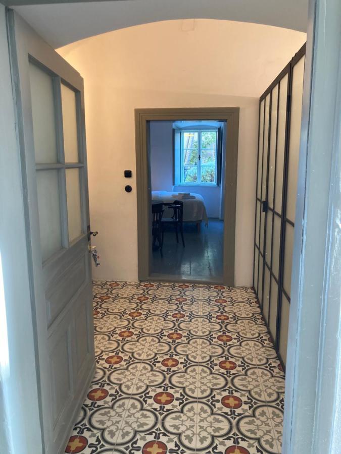 Am Znaimertor Retz Exterior foto